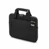 Θήκη Sleeve Case DICOTA Laptop Sleeve SMART 10-11,6 ίντσες