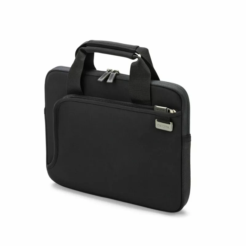 Θήκη Sleeve Case DICOTA Laptop Sleeve SMART 10-11,6 ίντσες