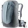 Σακίδιο DEUTER AC Lite 21 SL — Γυναικείο 21 L ελαφρύ σακίδιο πεζοπορίας, shale-graphite