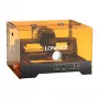 LONGER RAY5 minis 5.5W μηχάνημα χάραξης λέιζερ