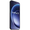 OnePlus 15 5G 16/512GB Infinite Μαύρο