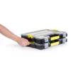 Εργαλειοθήκη Stanley 1-97-517