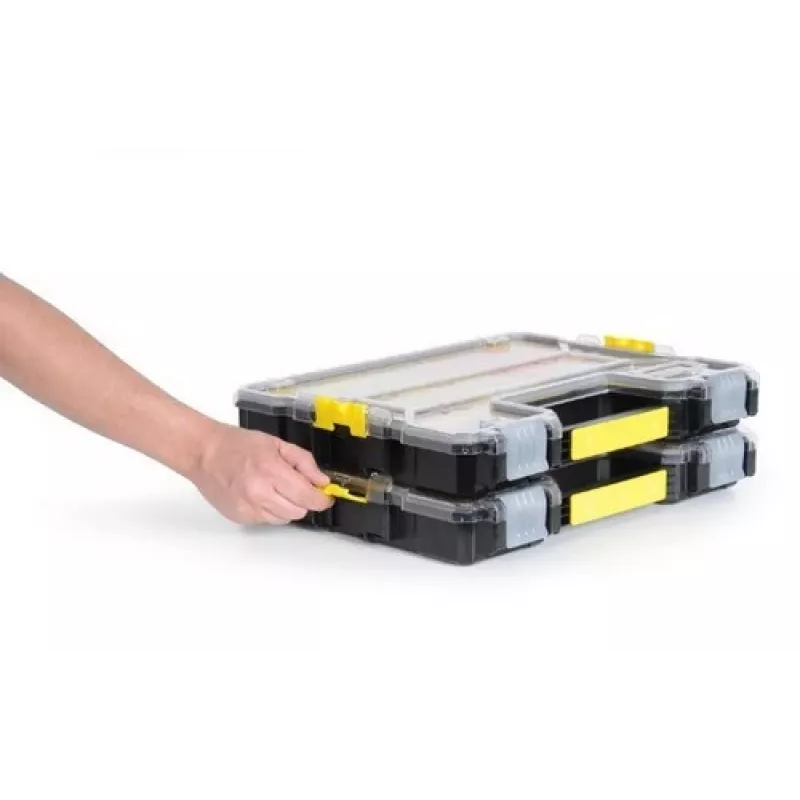 Εργαλειοθήκη Stanley 1-97-517