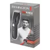 Κουρευτική μηχανή Remington HC5200