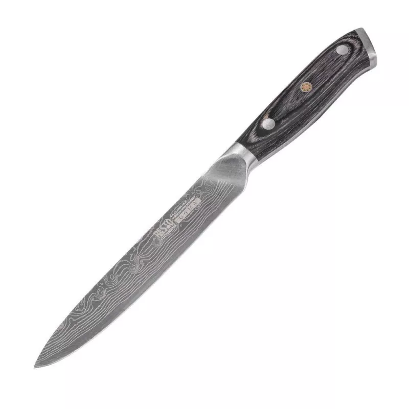 Γενικό μαχαίρι Resto Kitchenware Ogma