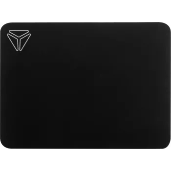Mousepad YENKEE YPM 25 SPEED TOP