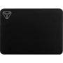 Mousepad YENKEE YPM 25 SPEED TOP
