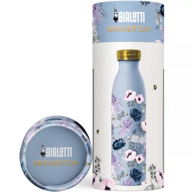 Bialetti Θερμός 450 ml BRIDGERTON