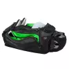Ogio Endurance 9.0 Charcoal P/N: 112053_396 - Τσάντα/Σακίδιο
