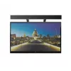 Βάση ηχείου soundbar γενικής χρήσης B-Tech VENTRY