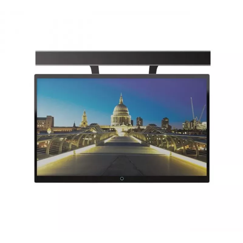 Βάση ηχείου soundbar γενικής χρήσης B-Tech VENTRY