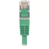 Sharkoon Καλώδιο δικτύου – RJ-45 (M) σε RJ-45 (M)