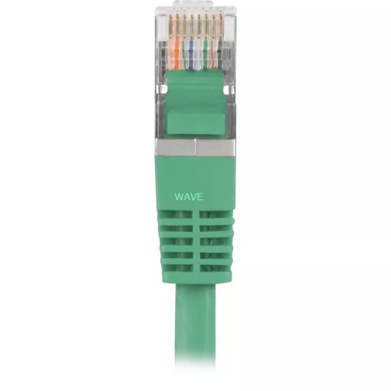 Sharkoon Καλώδιο δικτύου – RJ-45 (M) σε RJ-45 (M)