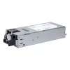 Τροφοδοτικό LANCOM SPSU-250 250 W