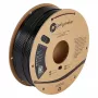 Νήμα για 3D εκτύπωση Polmask ABS 1,75 mm μαύρο 1 kg