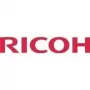 Ricoh 842047 Κασέτα τόνερ 1 τεμ. Γνήσιο μαύρο