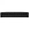 Διακομιστής Synology FS6400 Desktop Intel Xeon 4110 32GB DDR4