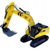 Revell RC όχημα κατασκευής Mini Bagger 24638 (24638)