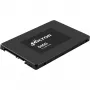 Micron MTFDDAK480TGA-1BC1ZABYYR Μονάδα αποθήκευσης