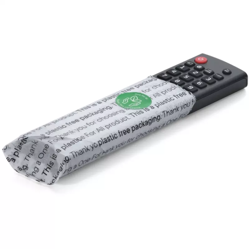 One For All Ανταλλακτικά τηλεχειριστήρια TV LG