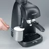 Μηχανή espresso Severin 0,22 L KA 5978