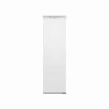 Whirlpool Ψυγείο | WHSD18A013D1 | Κλάση ενεργειακής απόδοσης E | Εντοιχιζόμενο | Ψυγείο χωρίς κατάψυξη | Ύψος 177 cm | Καθαρός όγκος ψύξης 306 L | Οθόνη | 30 dB | Ανοξείδωτο ατσάλι