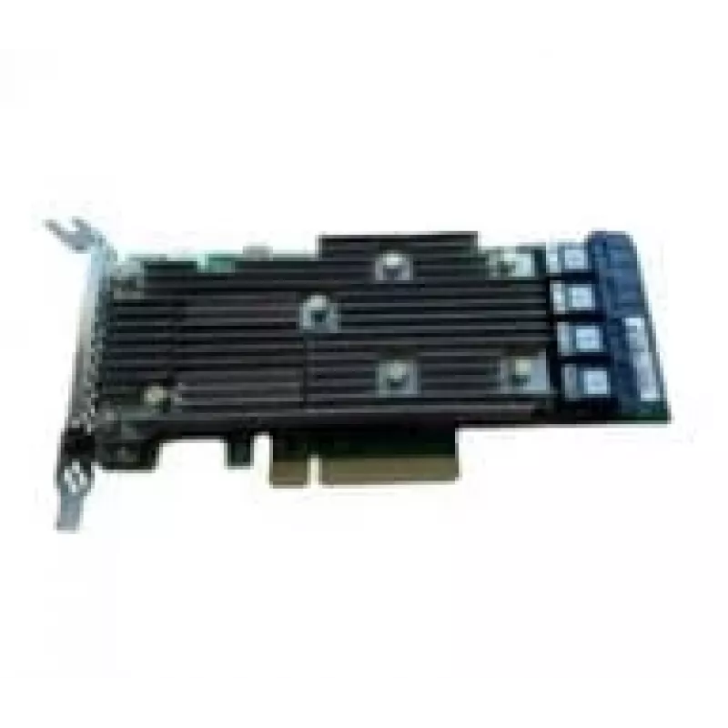 Αξεσουάρ ελεγκτή RAID Fujitsu S26361-F4042-L113 συμβατότητα PRAID EP5xx