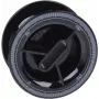 Alphacool 90353 Παρελκόμενα ψύξης υπολογιστή Σετ κάμψης (90353)
