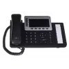 Τηλέφωνο IP Grandstream GXP2160