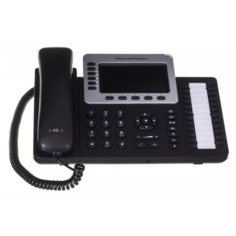 Τηλέφωνο IP Grandstream GXP2160