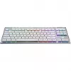Πληκτρολόγιο gaming Logitech G G915 X LIGHTSPEED Tenkeyless Mechanical Wireless