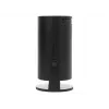 Προβολέας BLOW 79-705 — ανάλυση 720p, 3000 Lumen