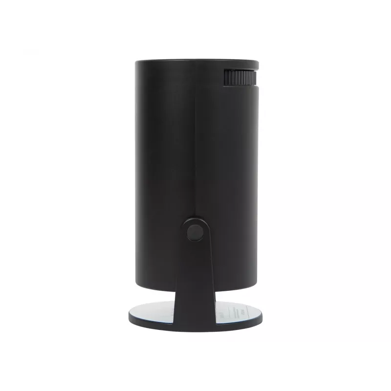 Προβολέας BLOW 79-705 — ανάλυση 720p, 3000 Lumen