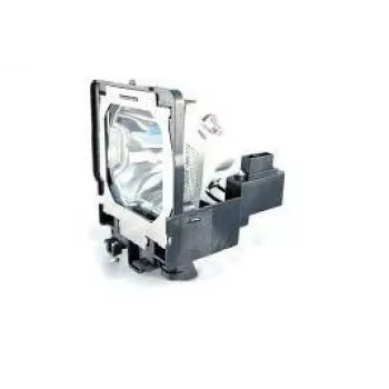 CoreParts ML10451 λάμπα προβολέα 330 W NSH για Sanyo PLC-XF47