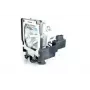 CoreParts ML10451 λάμπα προβολέα 330 W NSH για Sanyo PLC-XF47