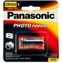 Panasonic CR-123APA/1B οικιακή μπαταρία μίας χρήσης λιθίου