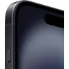 Apple iPhone 16 - 5G Smartphone - Dual-SIM / Εσωτερική μνήμη 256 GB