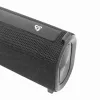 Sbox BT-803 μαύρο