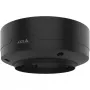 Axis 02498-001 Μαύρο