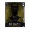 MCFARLANE DC Direct Batman Cowl Replica 1 3 και Robin (17937)