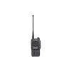 BAOFENG BF-A58 WALKIE-TALKIE ΜΑΥΡΟ