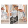 Brita MX+ Pro Pure Performance φίλτρο 2 τεμ.