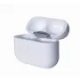 Ακουστικά BLUETOOTH/WHITE TWS-03-W Gembird