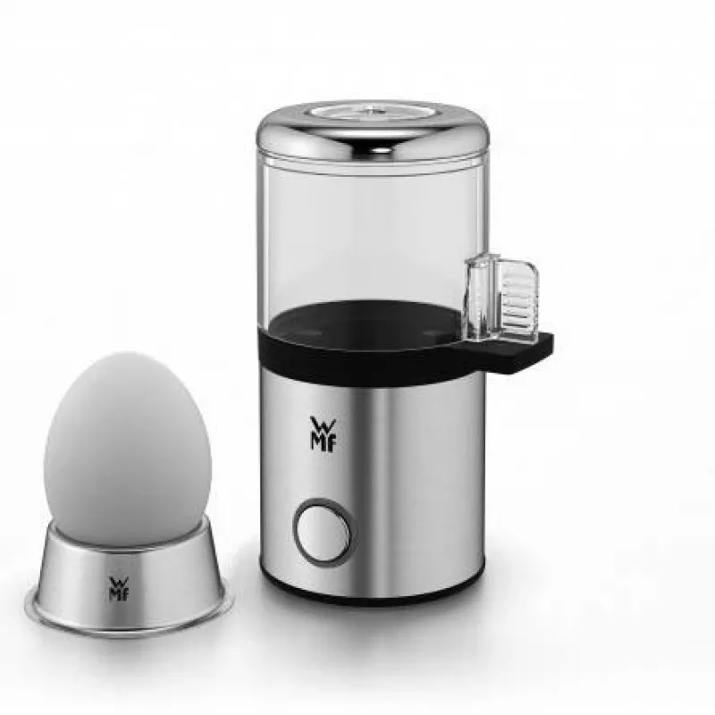 WMF 0415220011 1 αυγό 60 W ανοξείδωτο ατσάλι