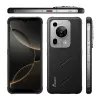 Smartphone FOSSiBOT F112 Pro μαύρο