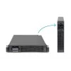UPS DIGITUS 6000VA 6000W Online