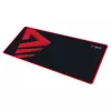 Savio Επαγγελματικό Gaming mouse pad Turbo Dynamic L
