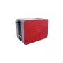 Τοστιέρα Thomson THTO07716R