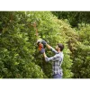 Black & Decker BEHTS301-QS ηλεκτρικό ψαλίδι θάμνων διπλής λεπίδας