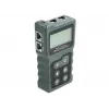 Ελεγκτής καλωδίων δικτύου DeLOCK 63110